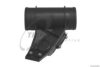 MERCE 90152847823 Holding Clamp, charger air hose